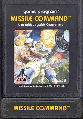 Cartridge 19