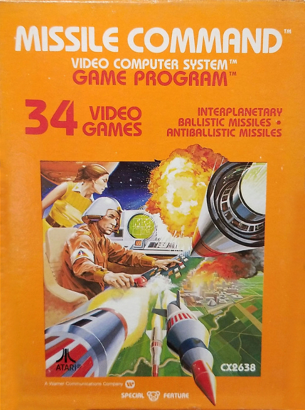Cartridge 2