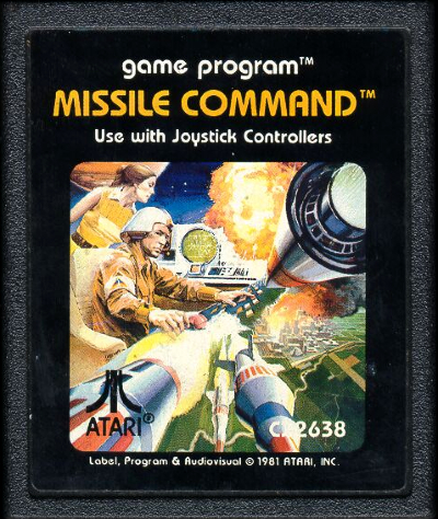Cartridge 24