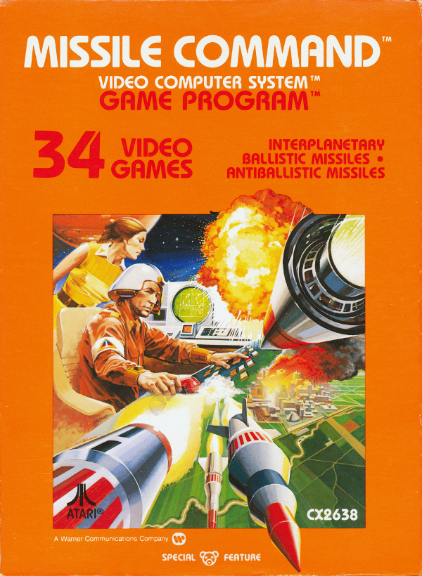 Cartridge 4