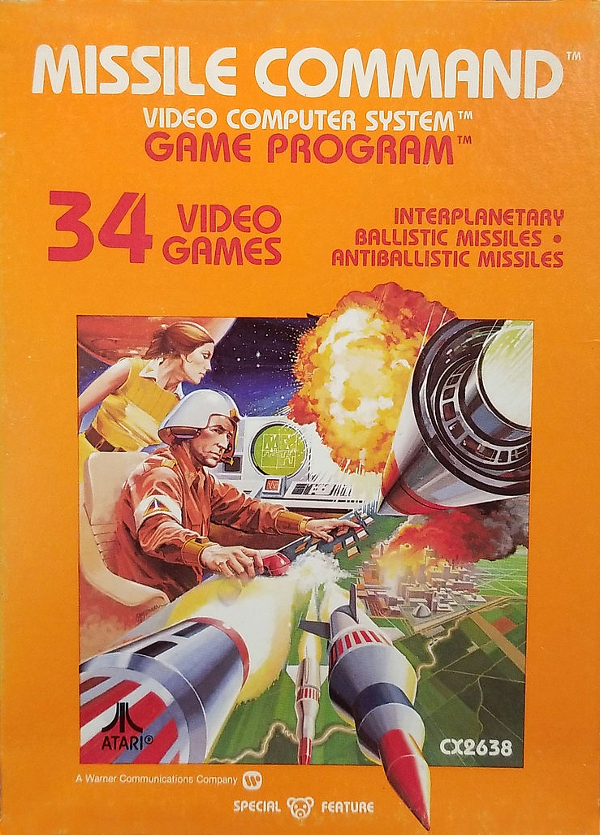 Cartridge 6