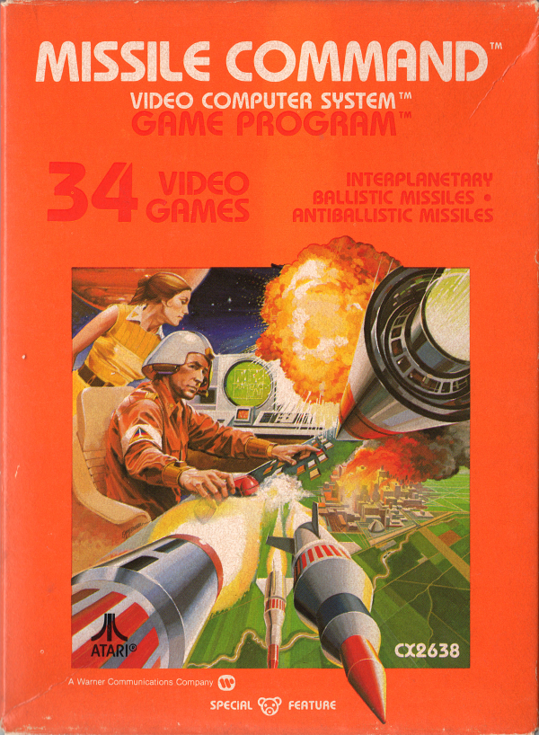 Cartridge 8