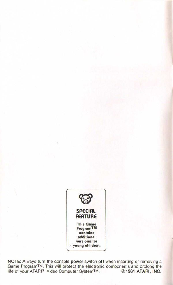 Instructions page 2