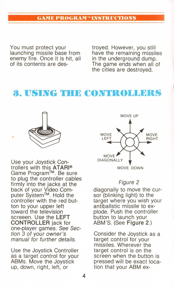Instructions page 6