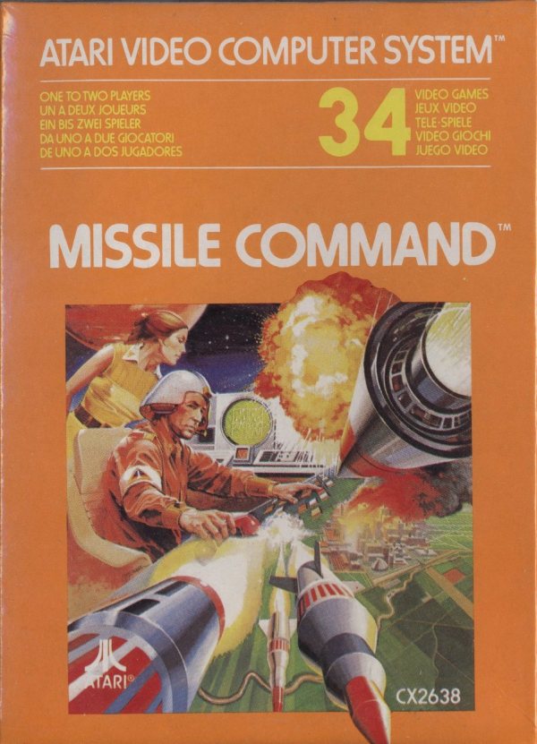 Cartridge 2