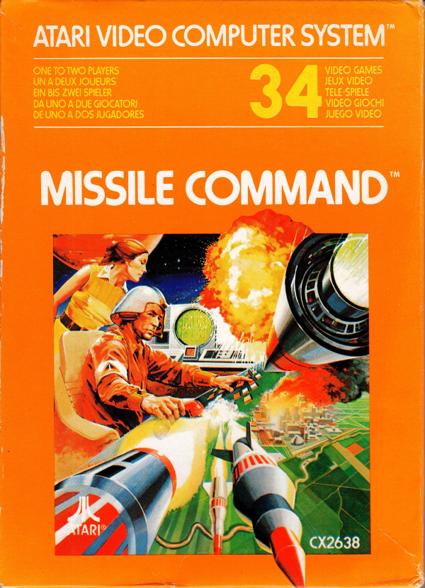 Cartridge 6