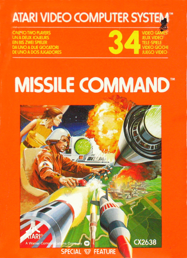 Cartridge 2