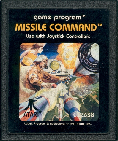 Cartridge 4