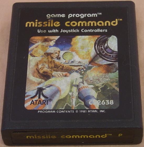 Cartridge 5