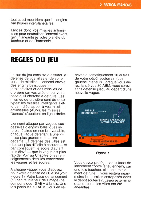Instructions page 11