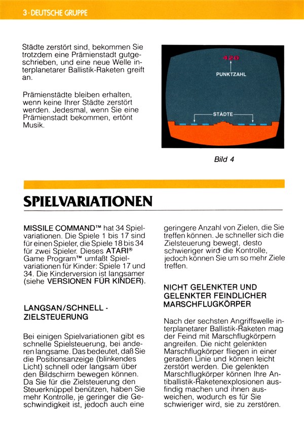 Instructions page 24