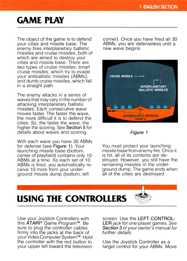 Instructions page 3