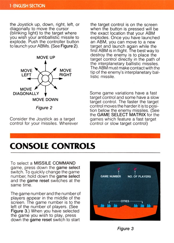 Instructions page 4
