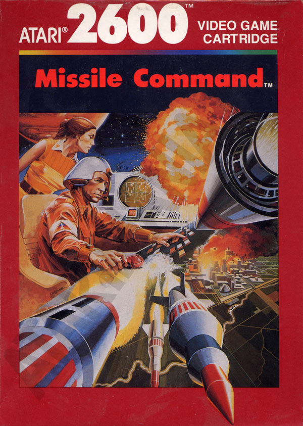 Cartridge 2
