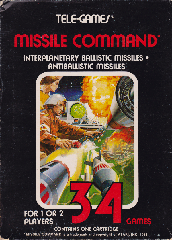 Cartridge 2