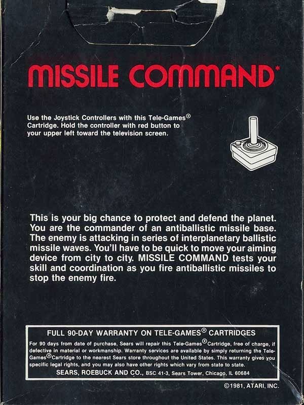 Cartridge 3