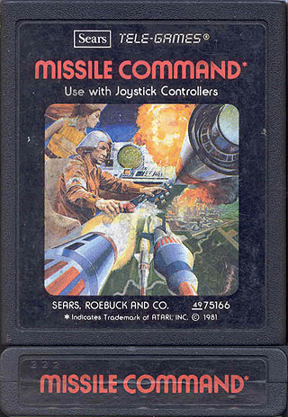 Cartridge 4