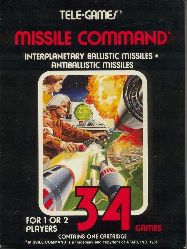 Cartridge 2