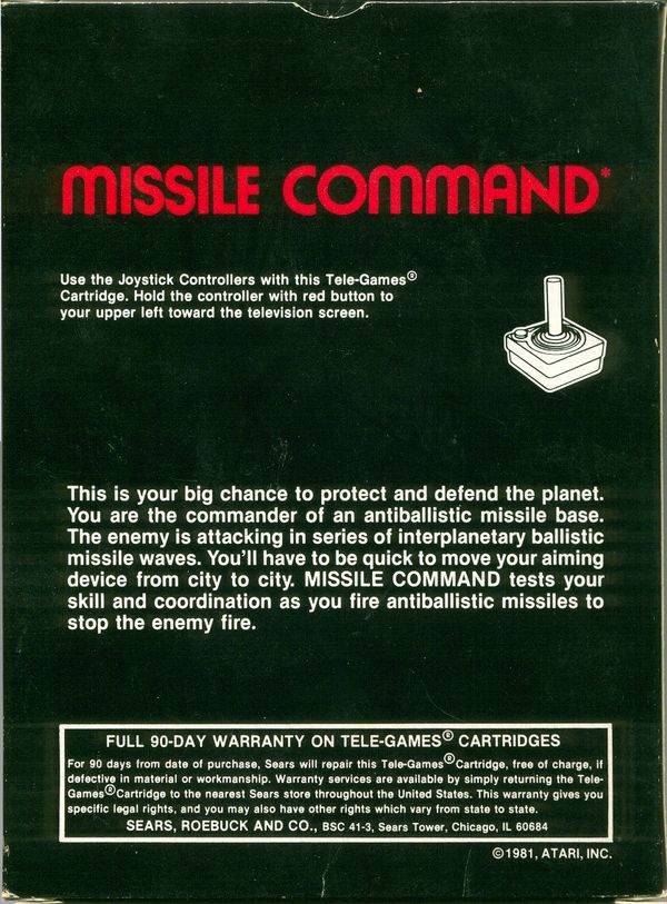 Cartridge 3