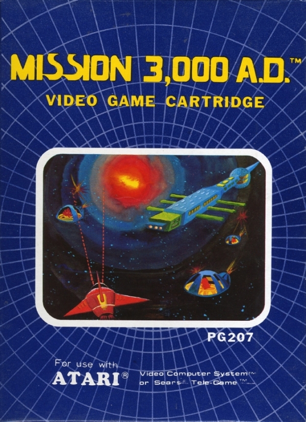 Cartridge 2