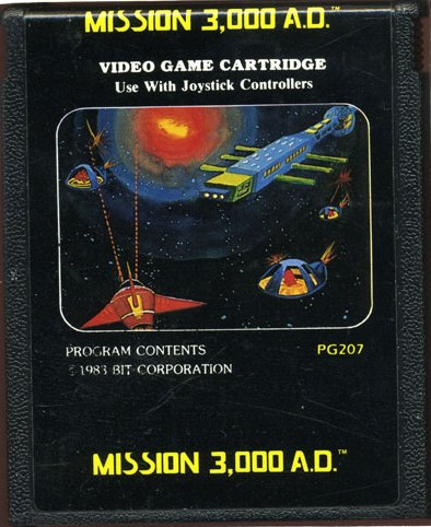 Cartridge 4