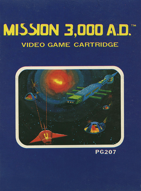 Cartridge 5