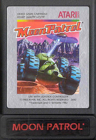 Cartridge 4
