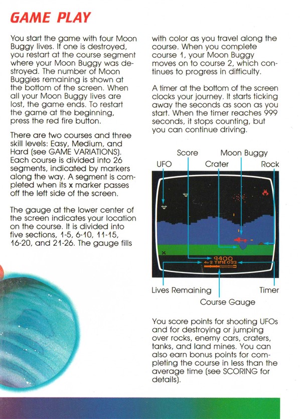 Instructions page 3