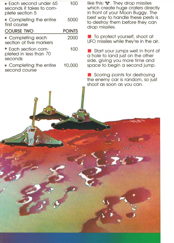 Instructions page 7