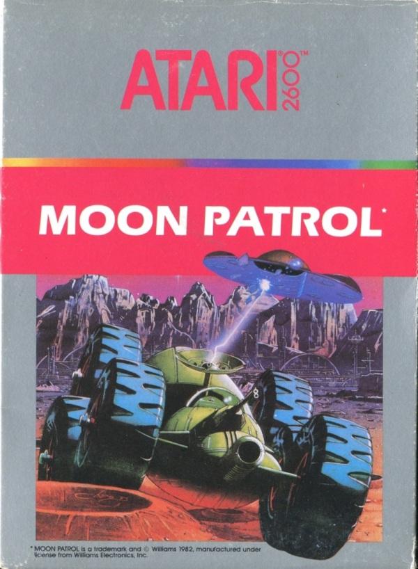 Cartridge 2