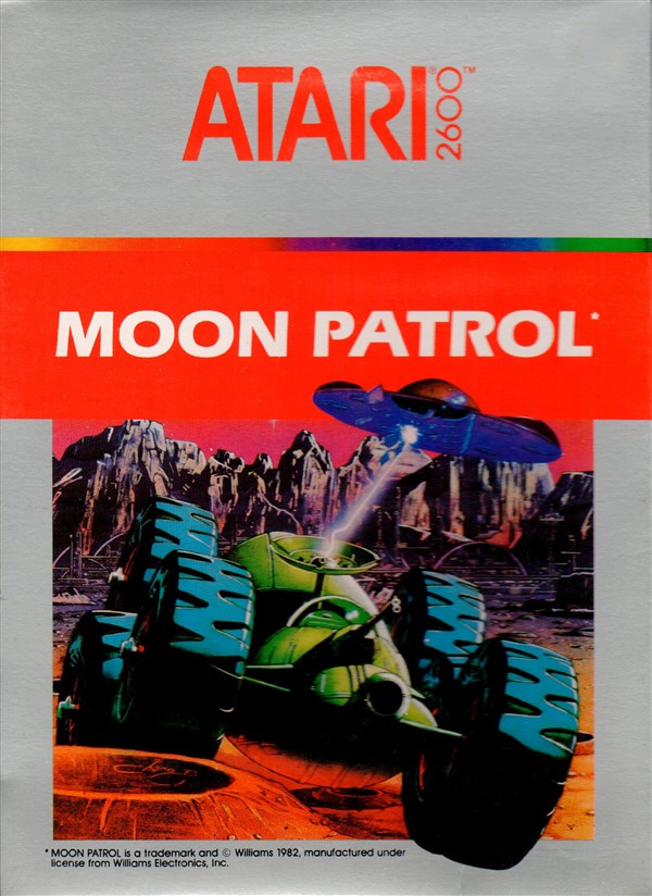 Cartridge 7