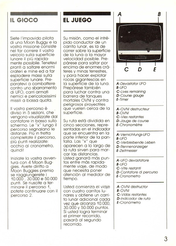 Instructions page 4
