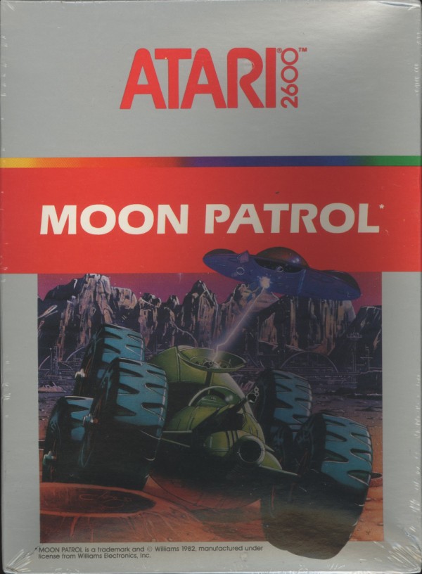 Cartridge 2