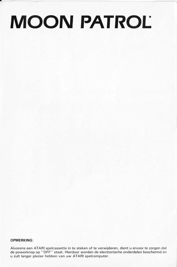 Instructions page 14