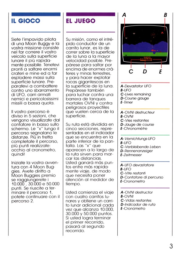 Instructions page 5