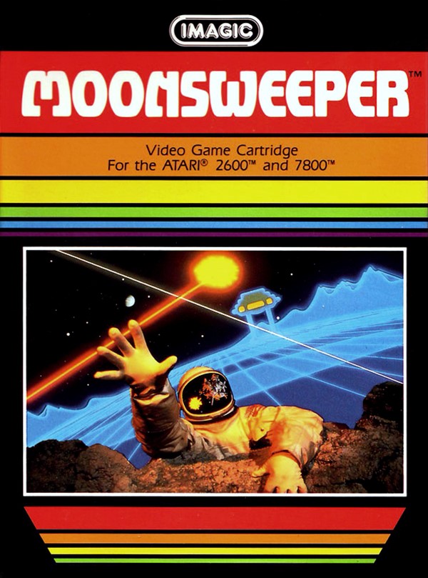 Cartridge 2