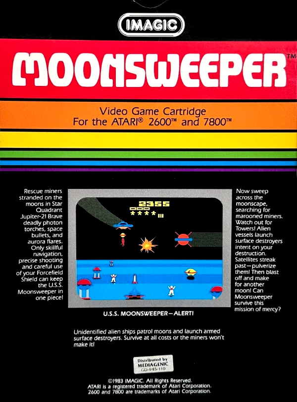 Cartridge 3
