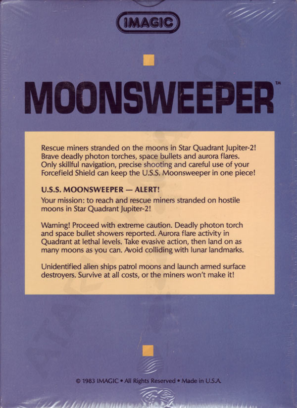Cartridge 3