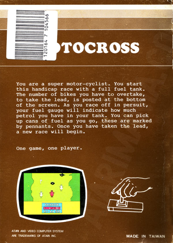 Cartridge 3