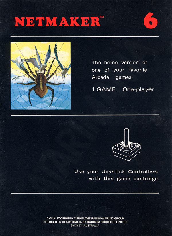 Cartridge 3