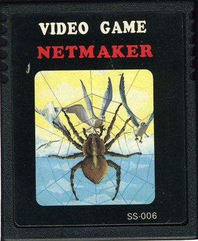 Cartridge 1