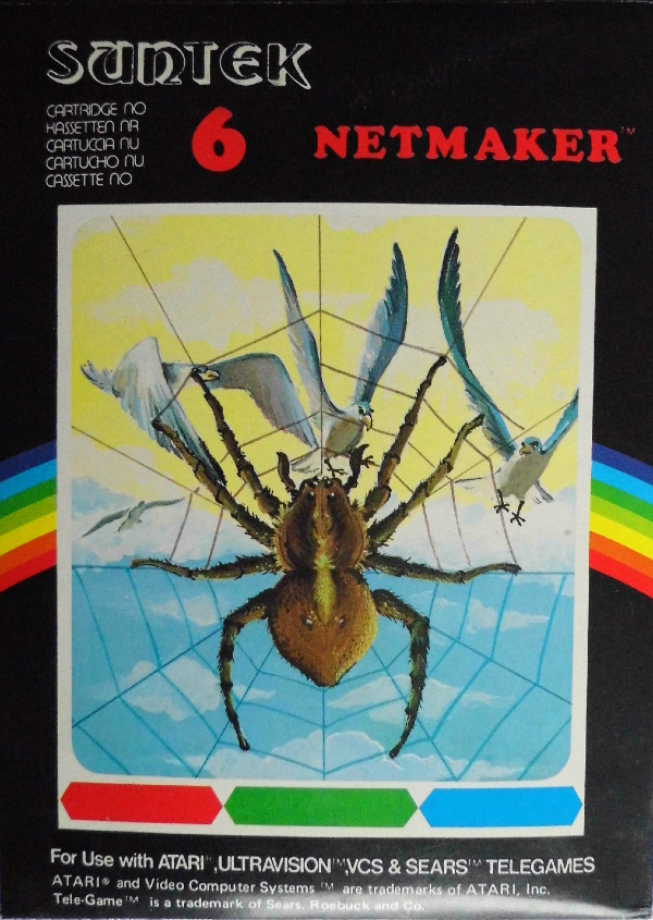 Cartridge 2