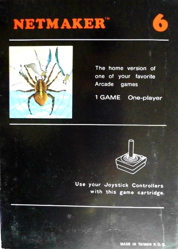 Cartridge 3