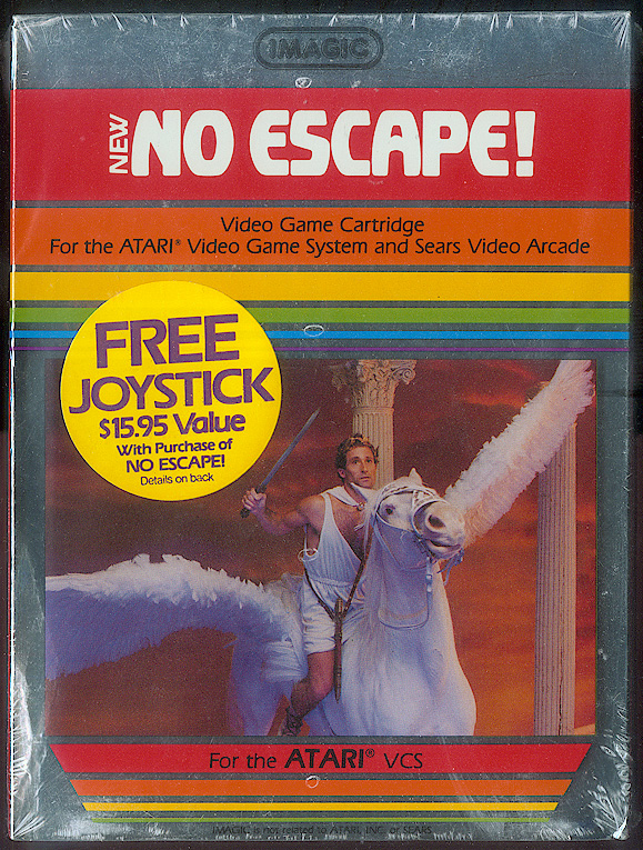 Cartridge 4