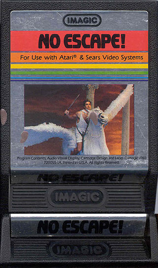 Cartridge 6