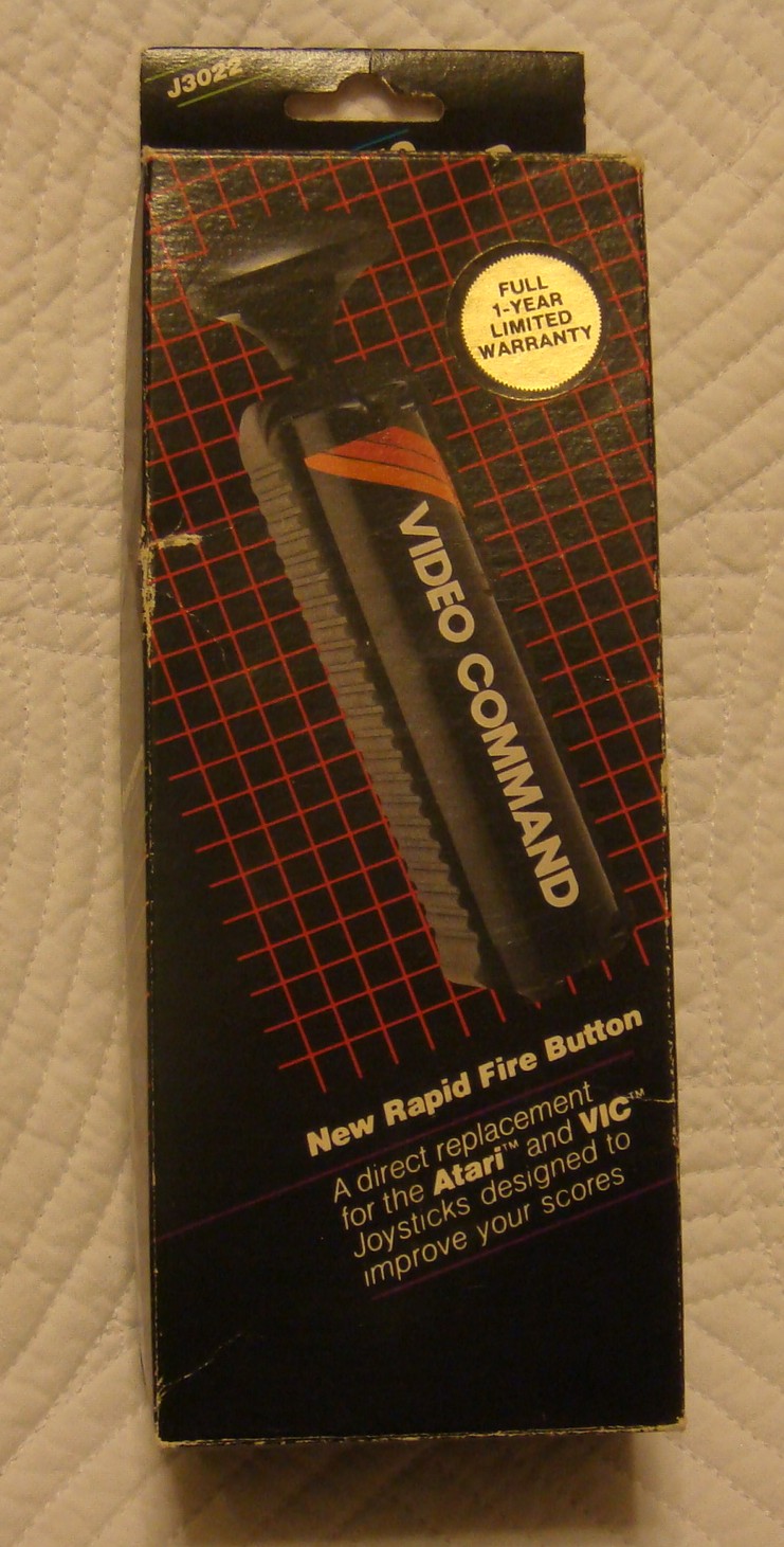 Cartridge 7