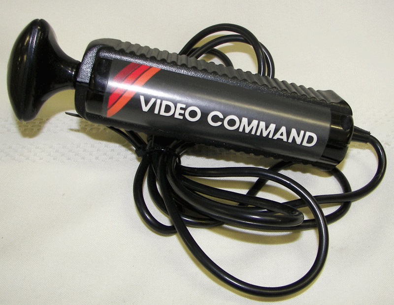 Cartridge 8