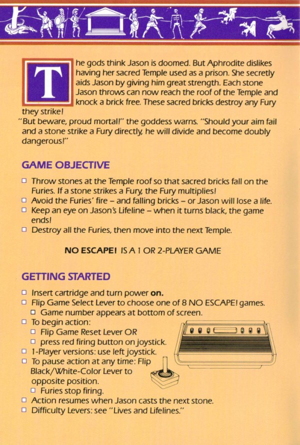 Instructions page 2