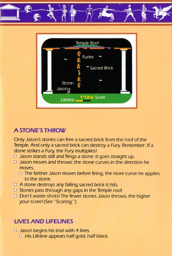 Instructions page 3