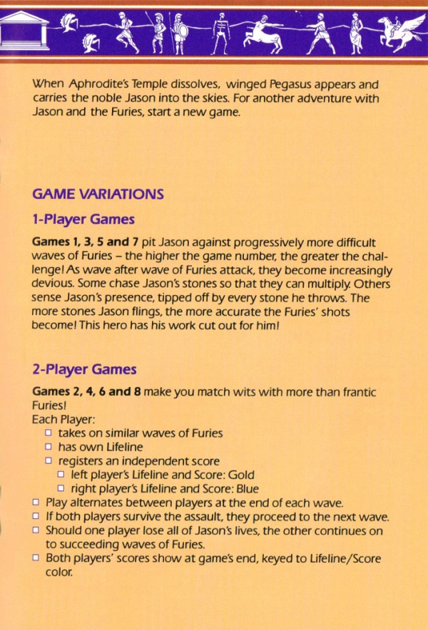 Instructions page 5